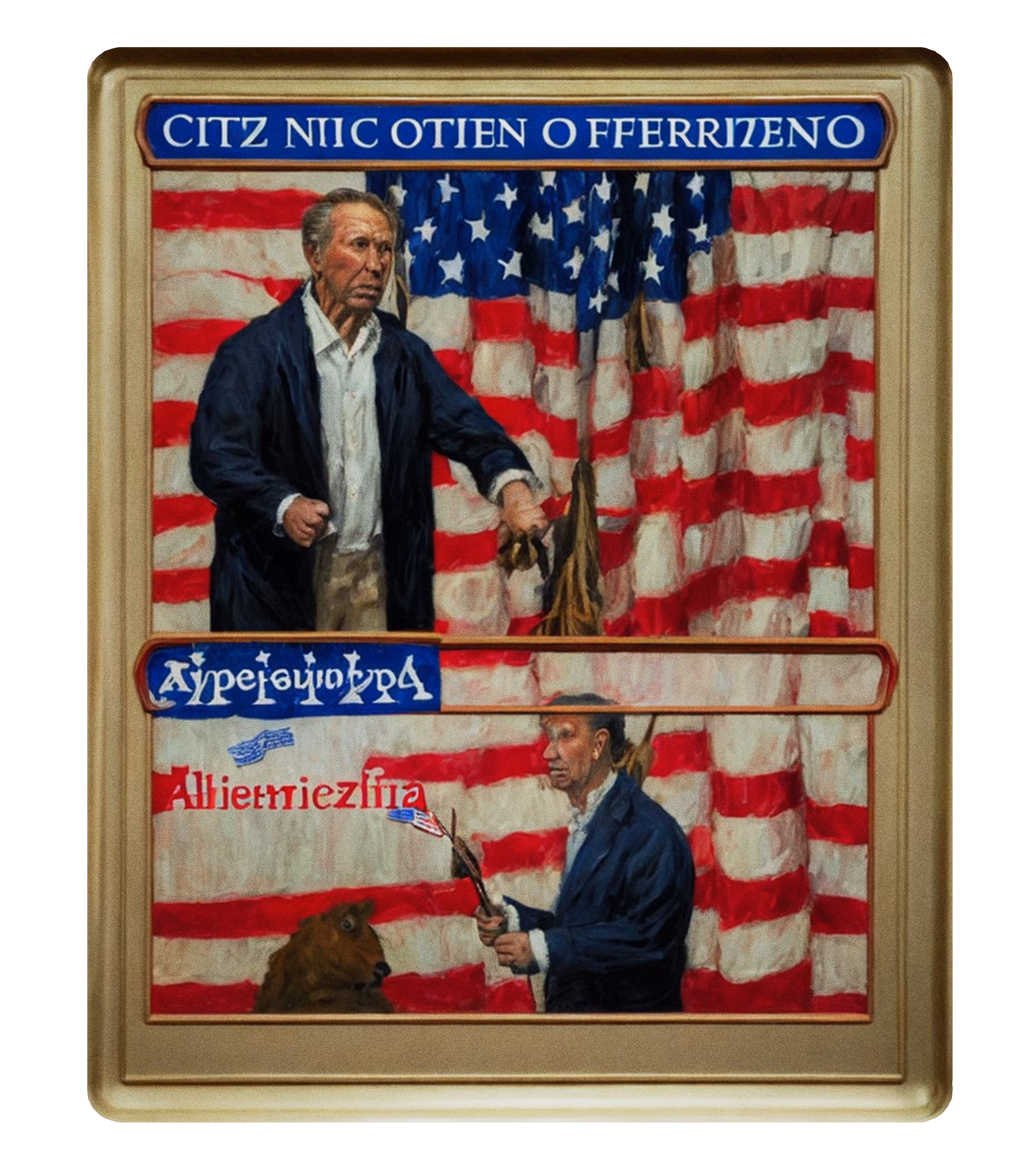 Collection: Card #9327