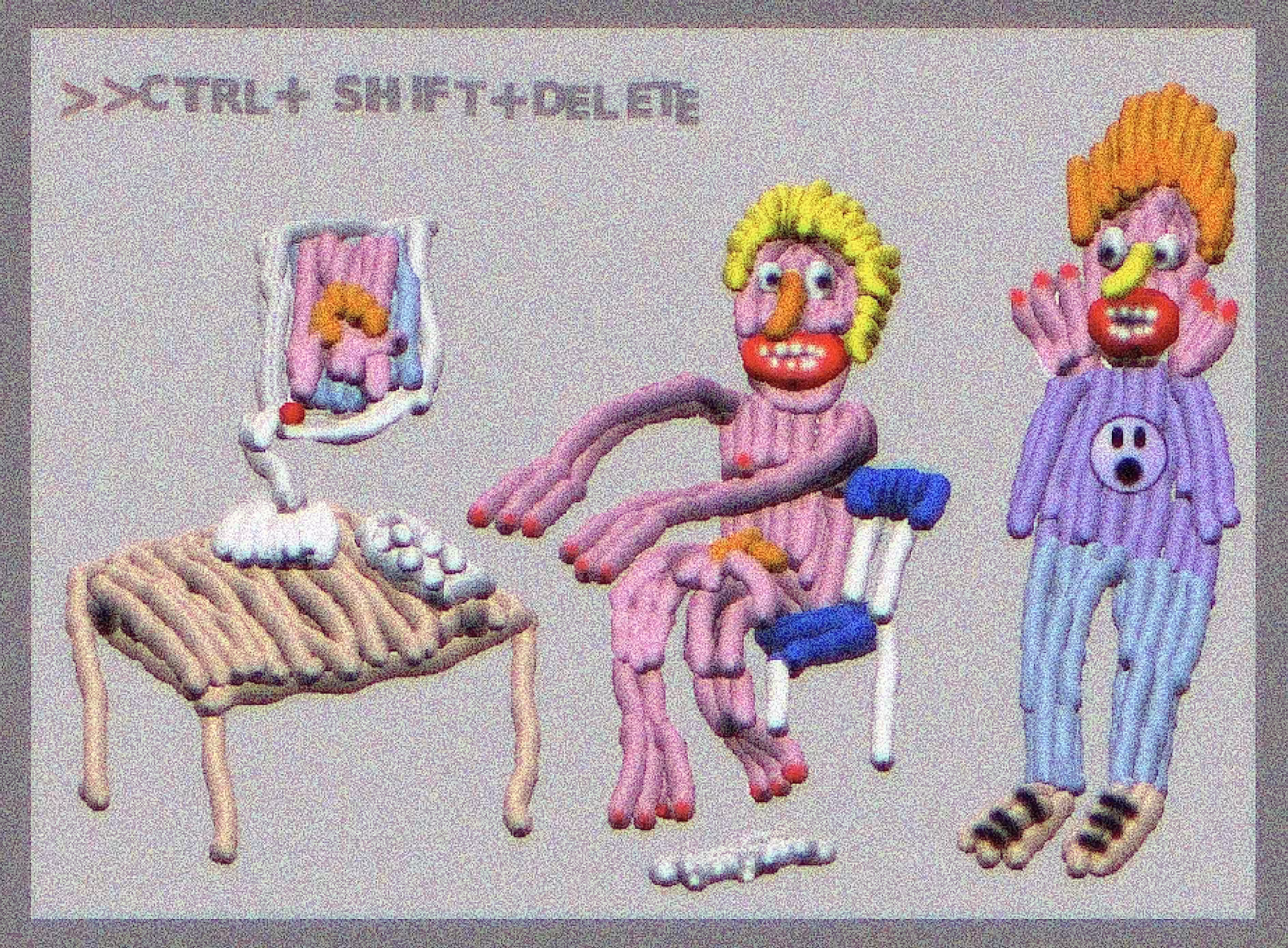 hotkey