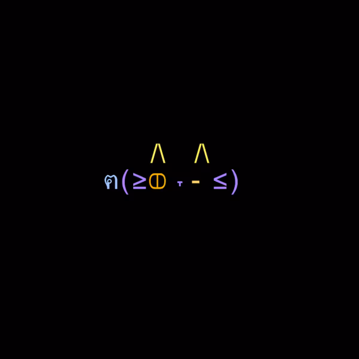 cats #2622