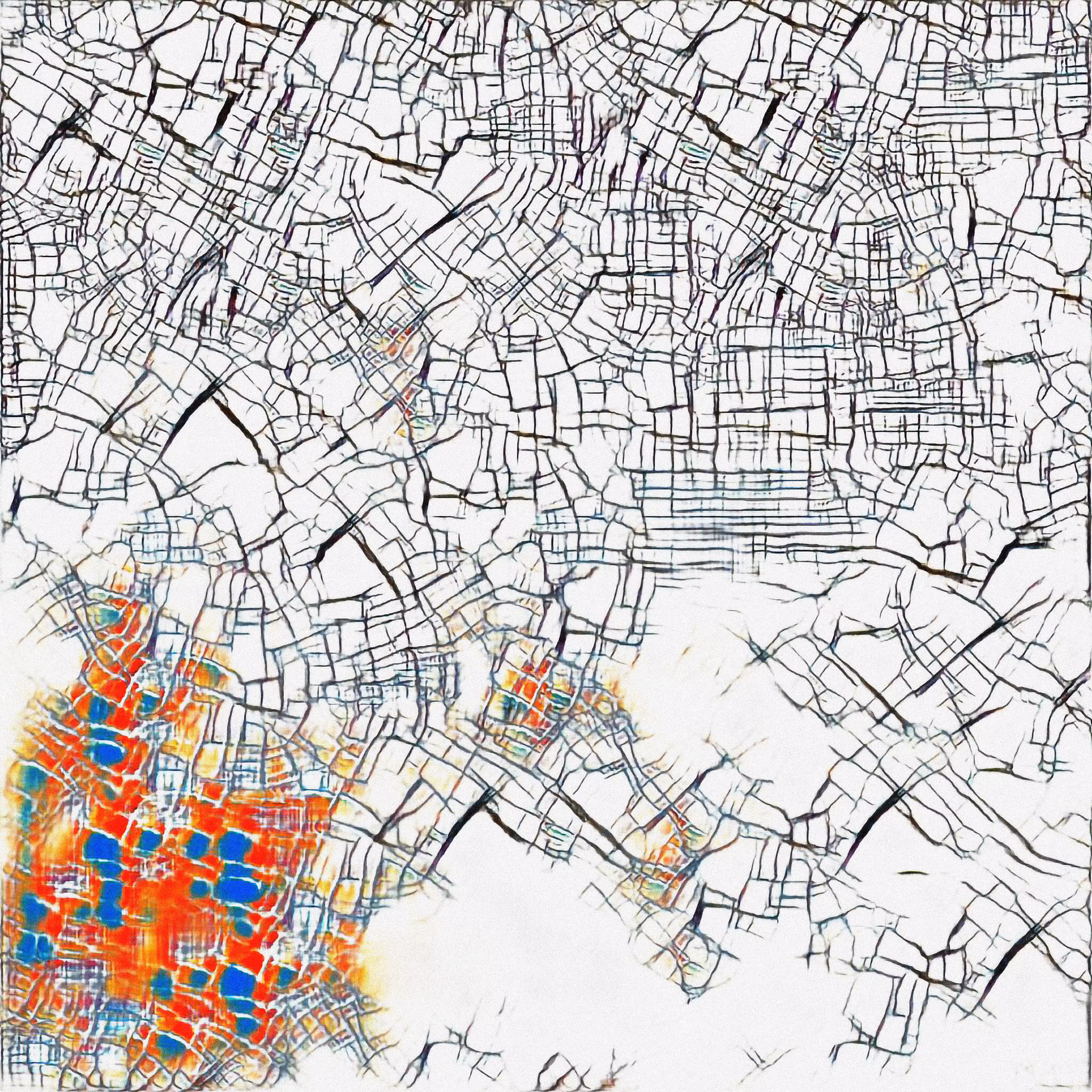 Maps_55_0008