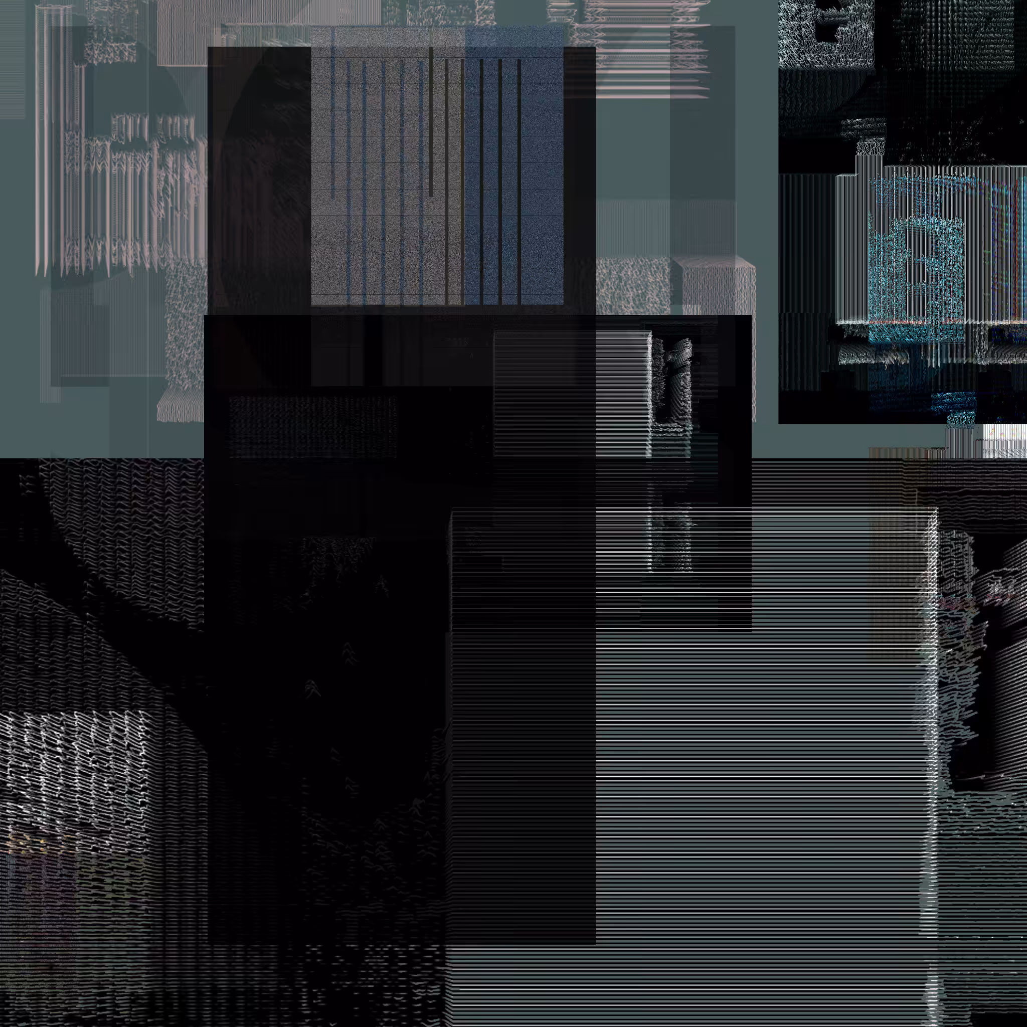 Agenda #16
