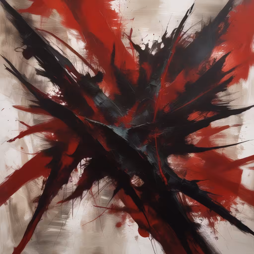 “Valora: Essence of Power”