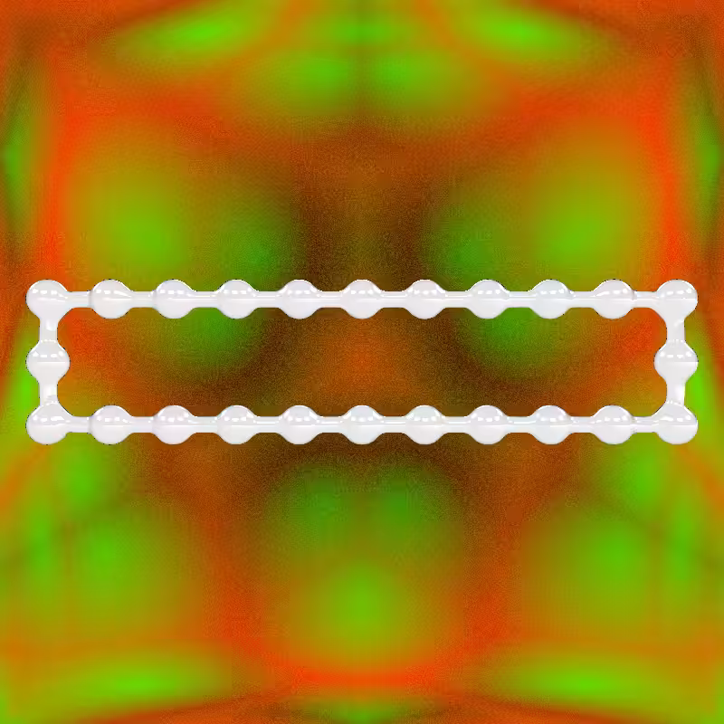 portal #4