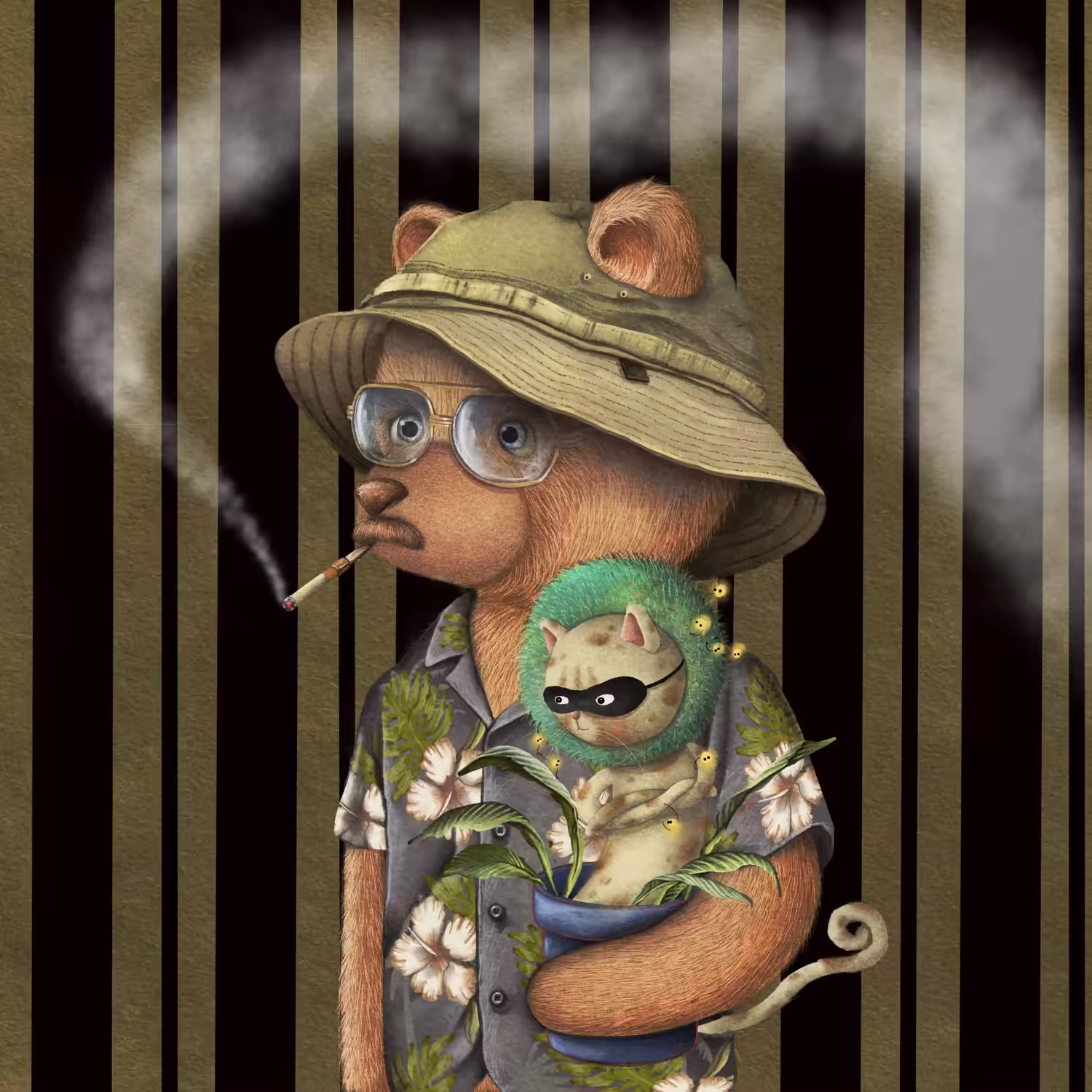 masked grower_10