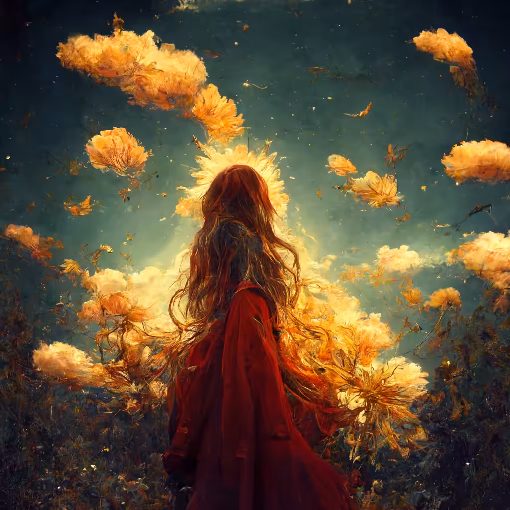 Angel#499