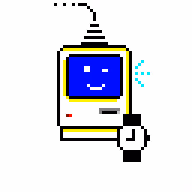 Wintosh Computer Club #44
