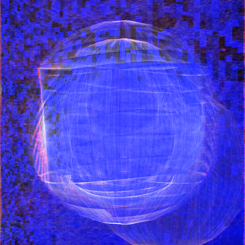 px.planet #49