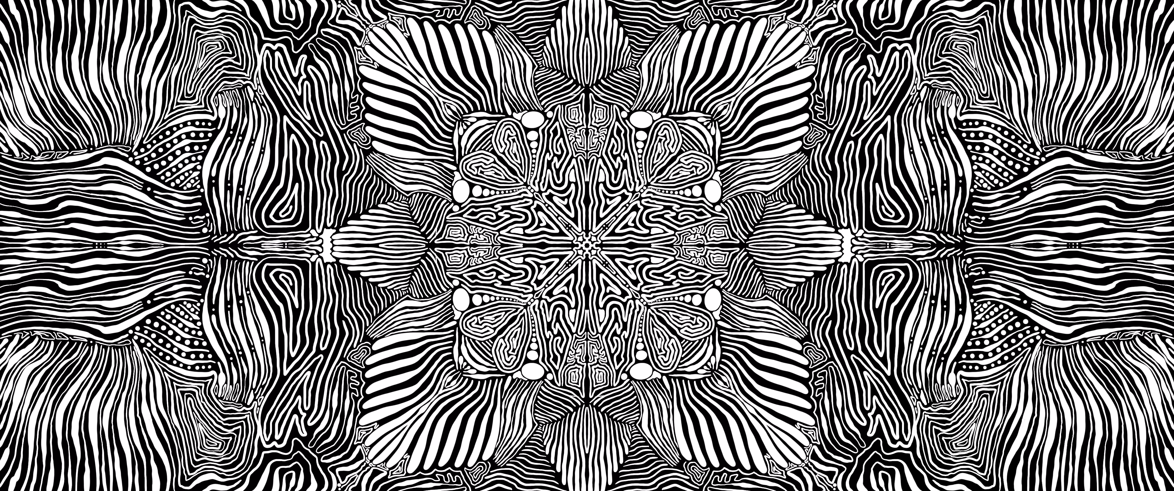 Line Flow
