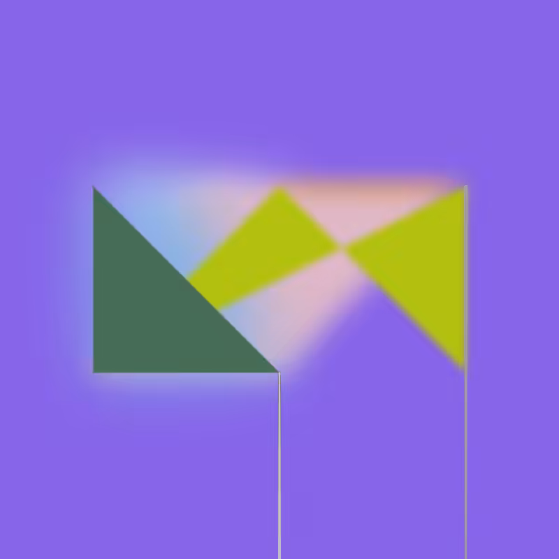 Origami #251