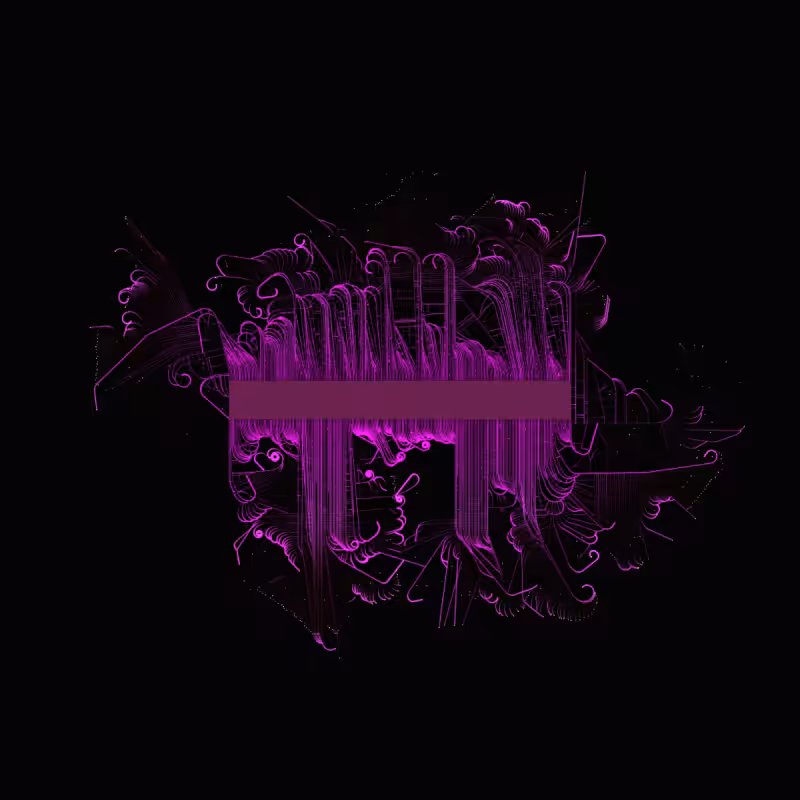 Growth v01 #274