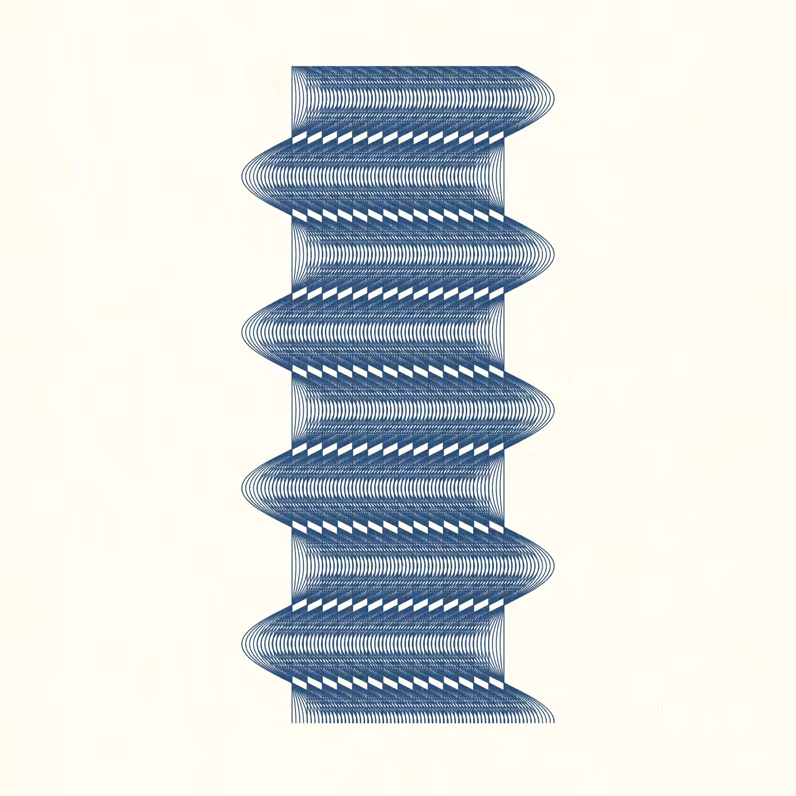 Weave #312