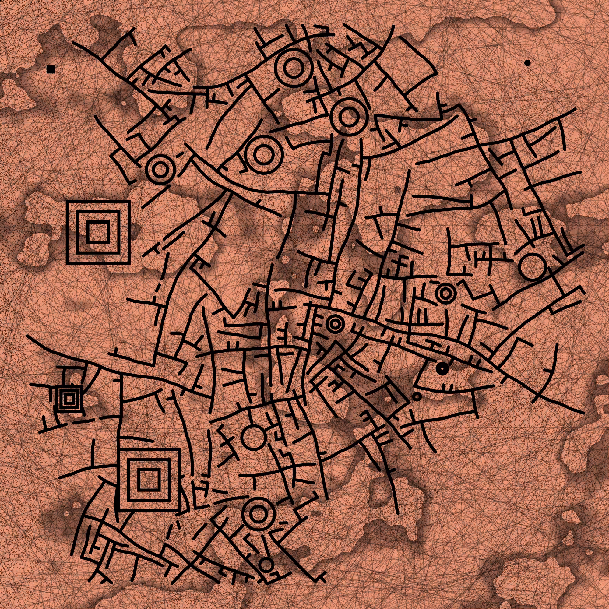 Chimalmat Relics #87