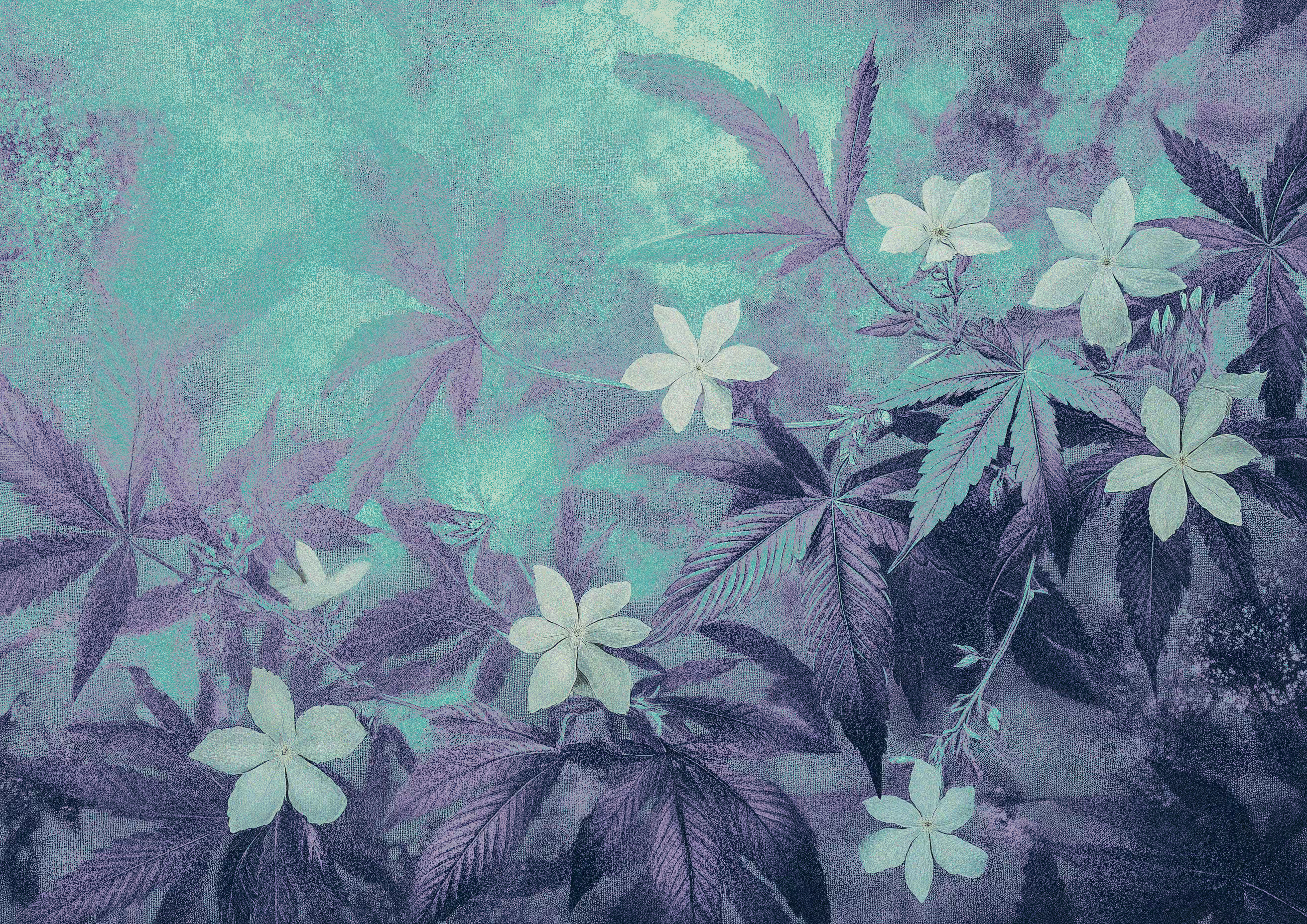 Jasmine
