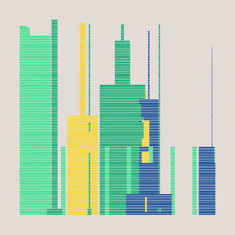 City Abstracts #18