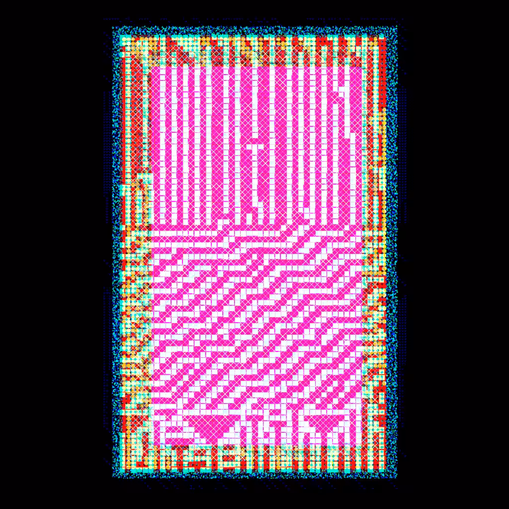 Glyph #52