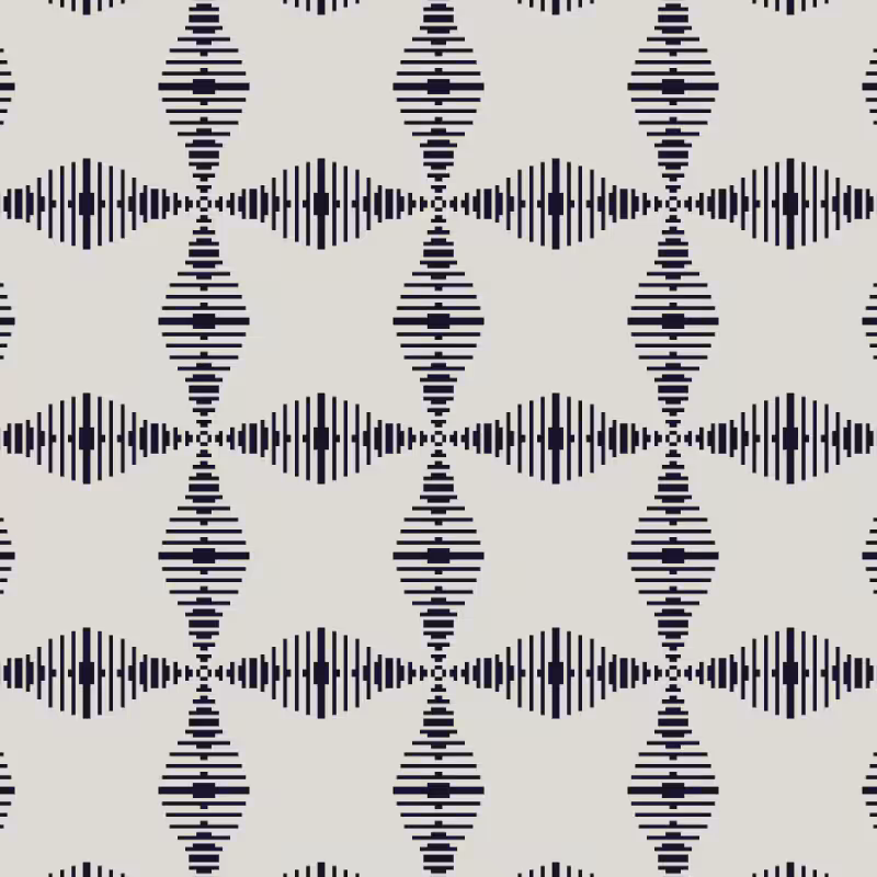 Azulejos definitivos #76