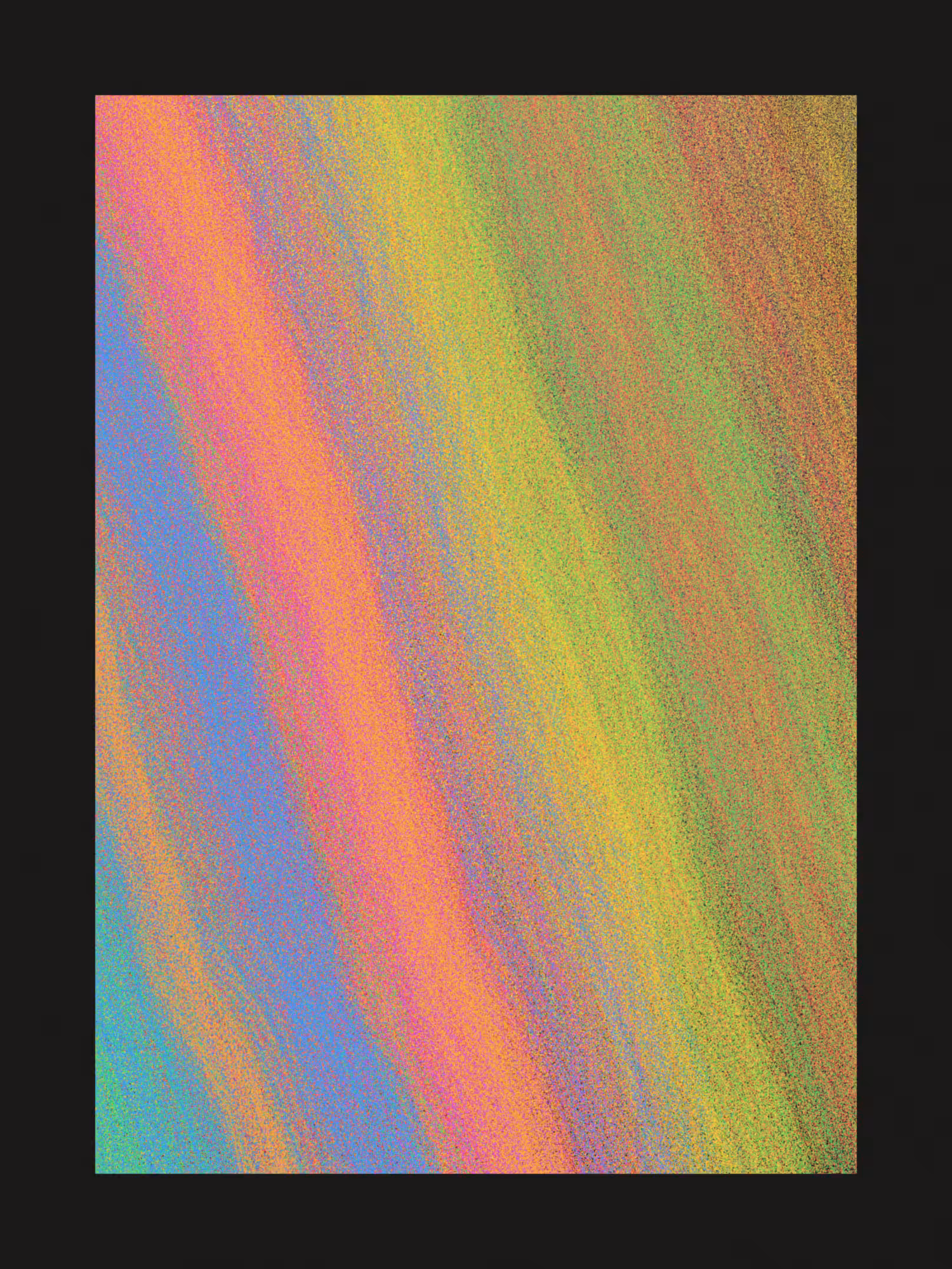 Floating Point  #89