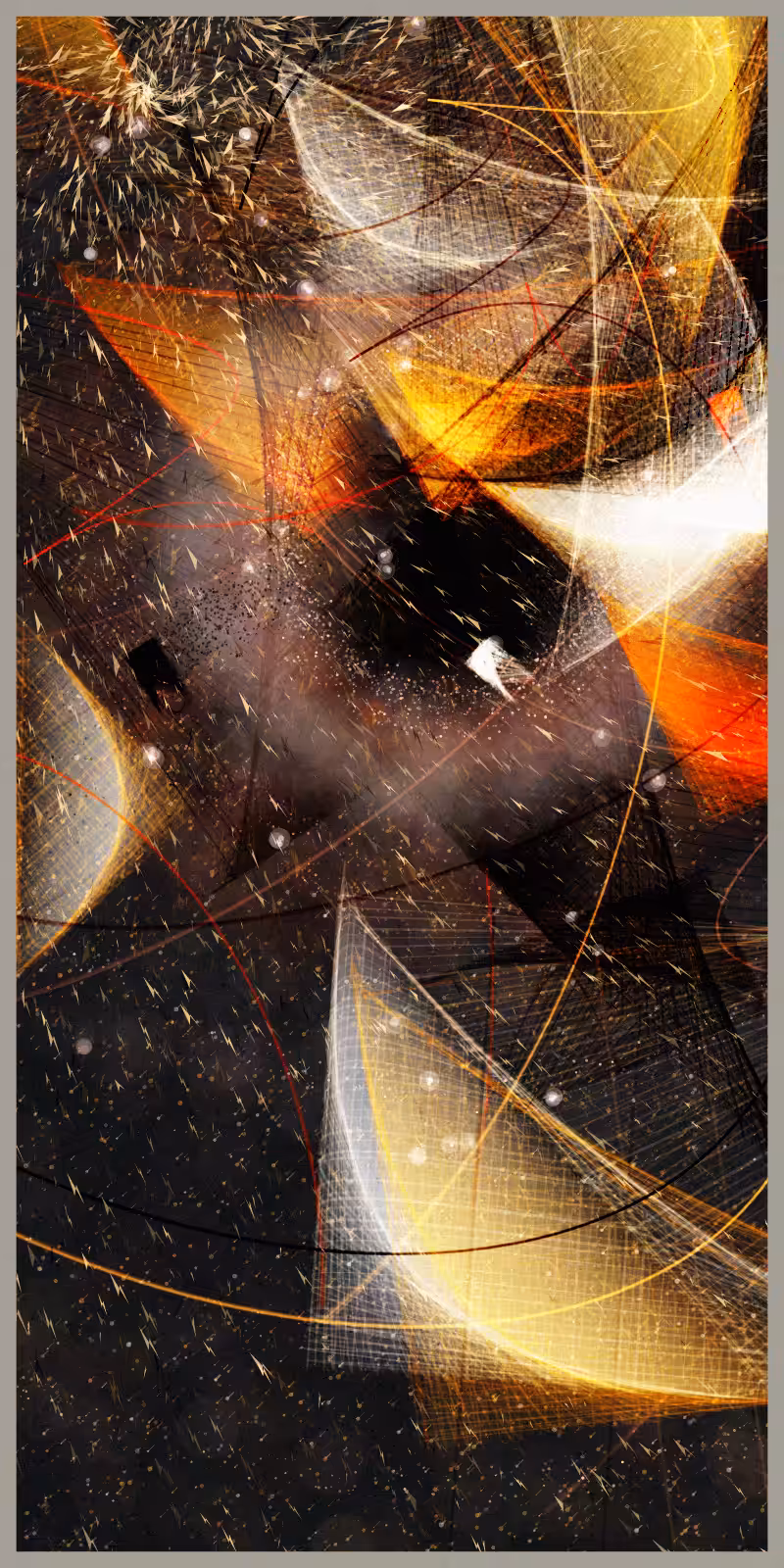 Odyssey #161