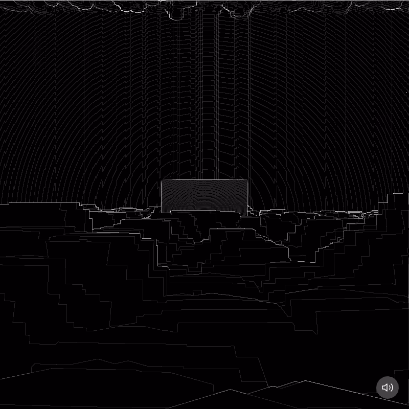 Monolith #26