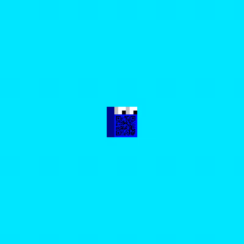BLOCKSTARS #1