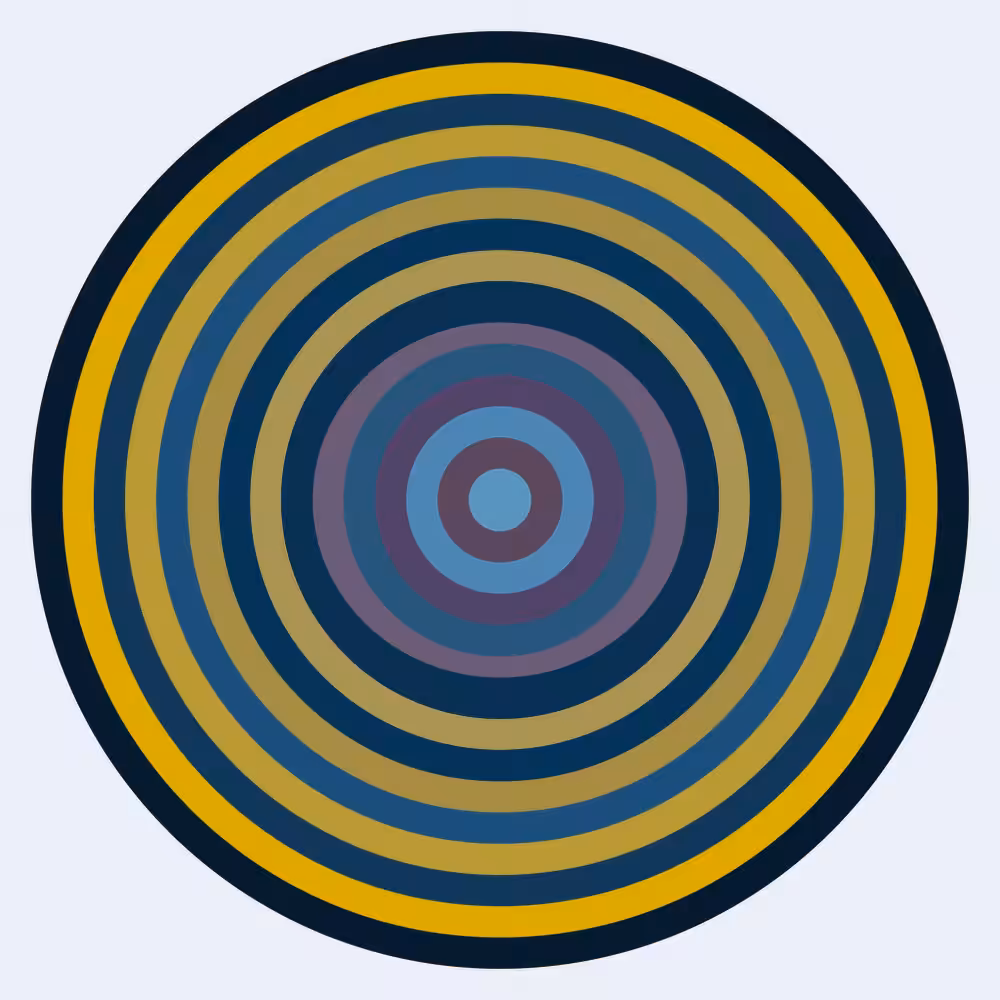 Circle of Frens #490