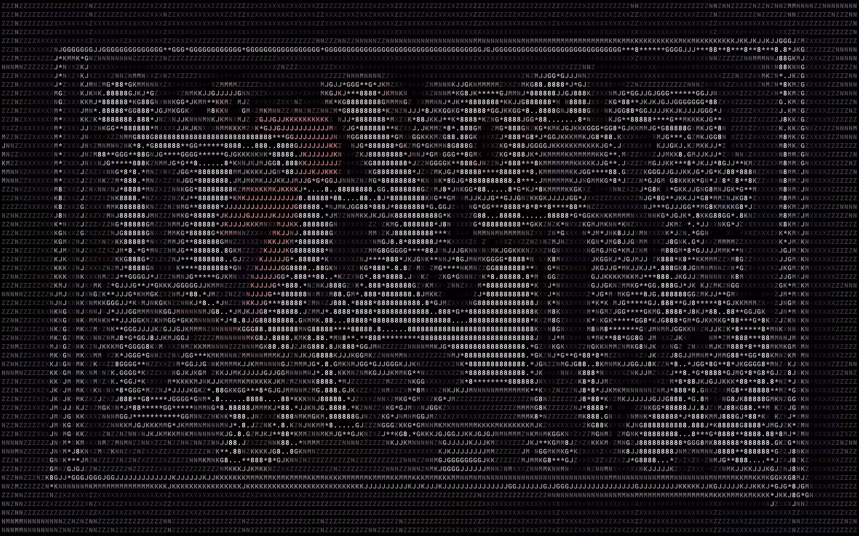 Sketch text