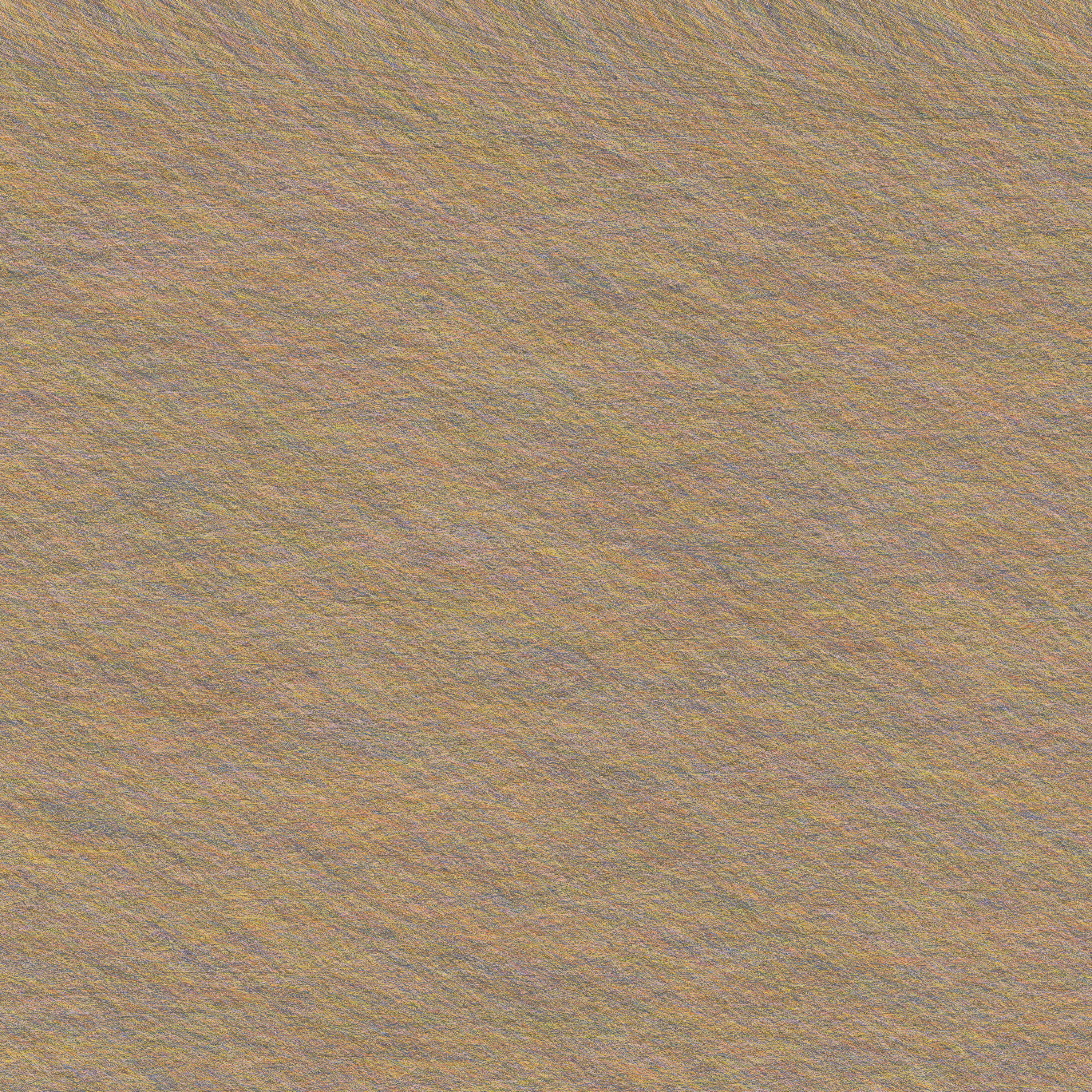 Exploration To A Point #002
