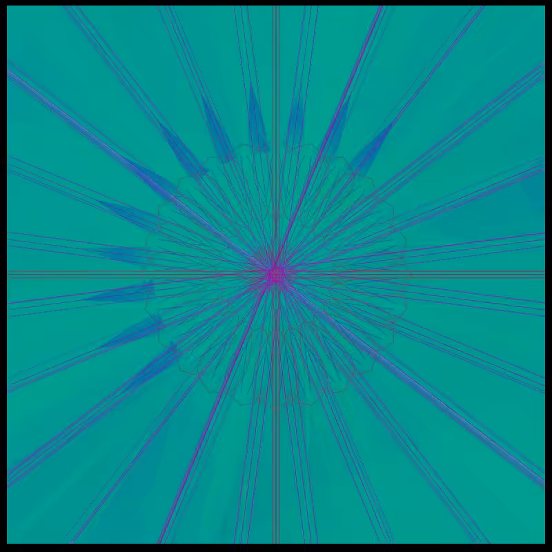 Big Bang #103