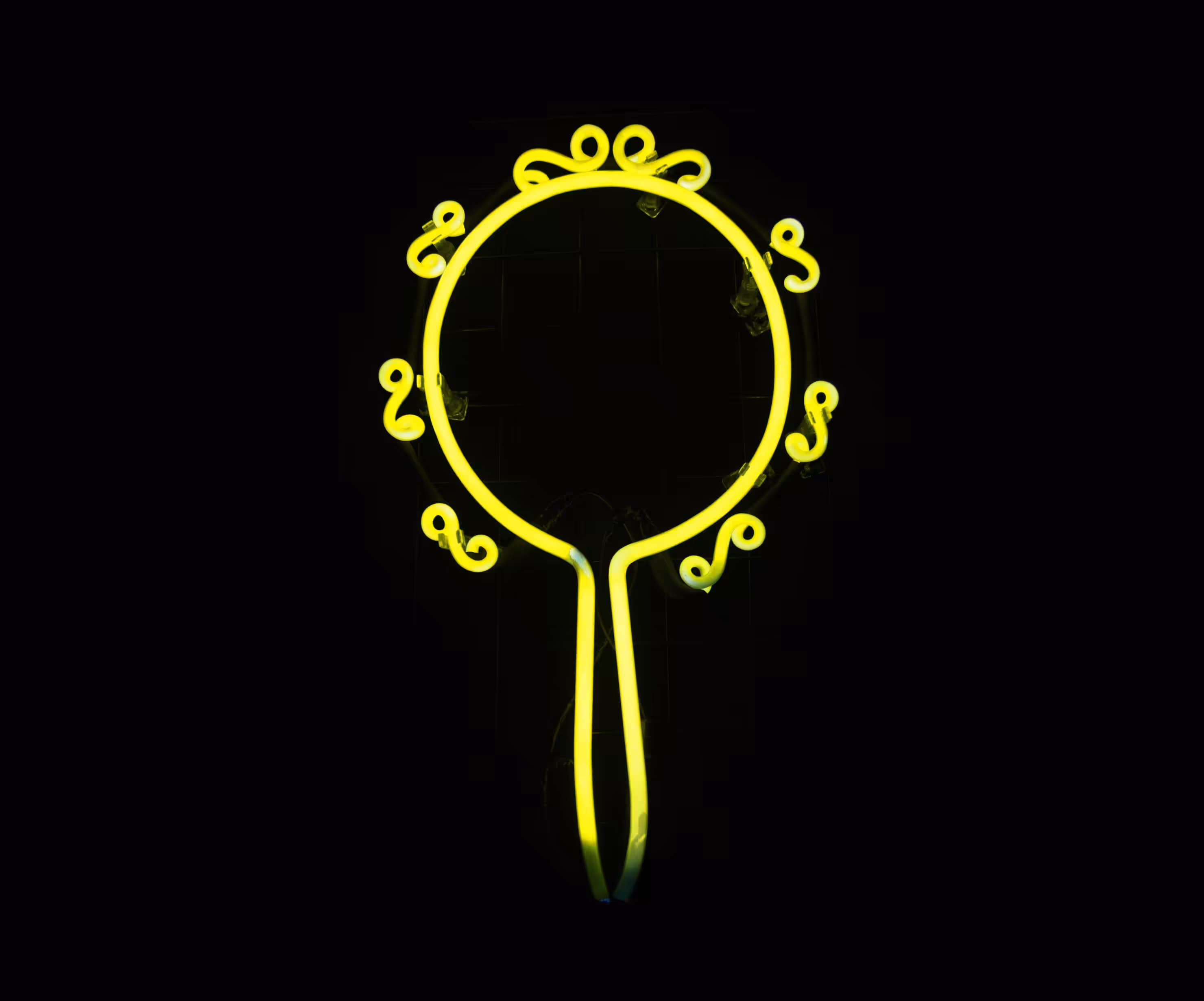 ICON ORISHA OSHUN