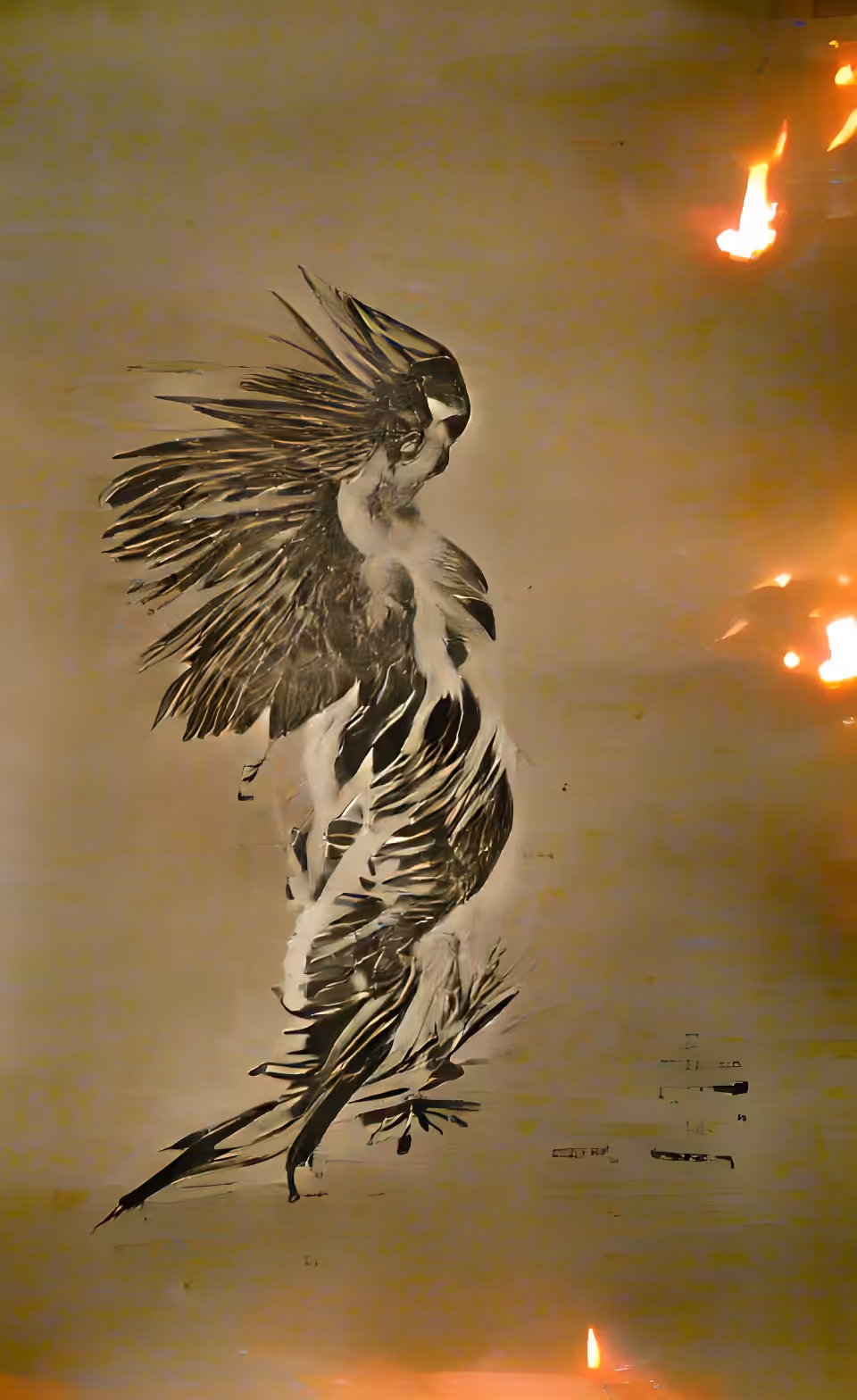 Fire on the Front Range 035