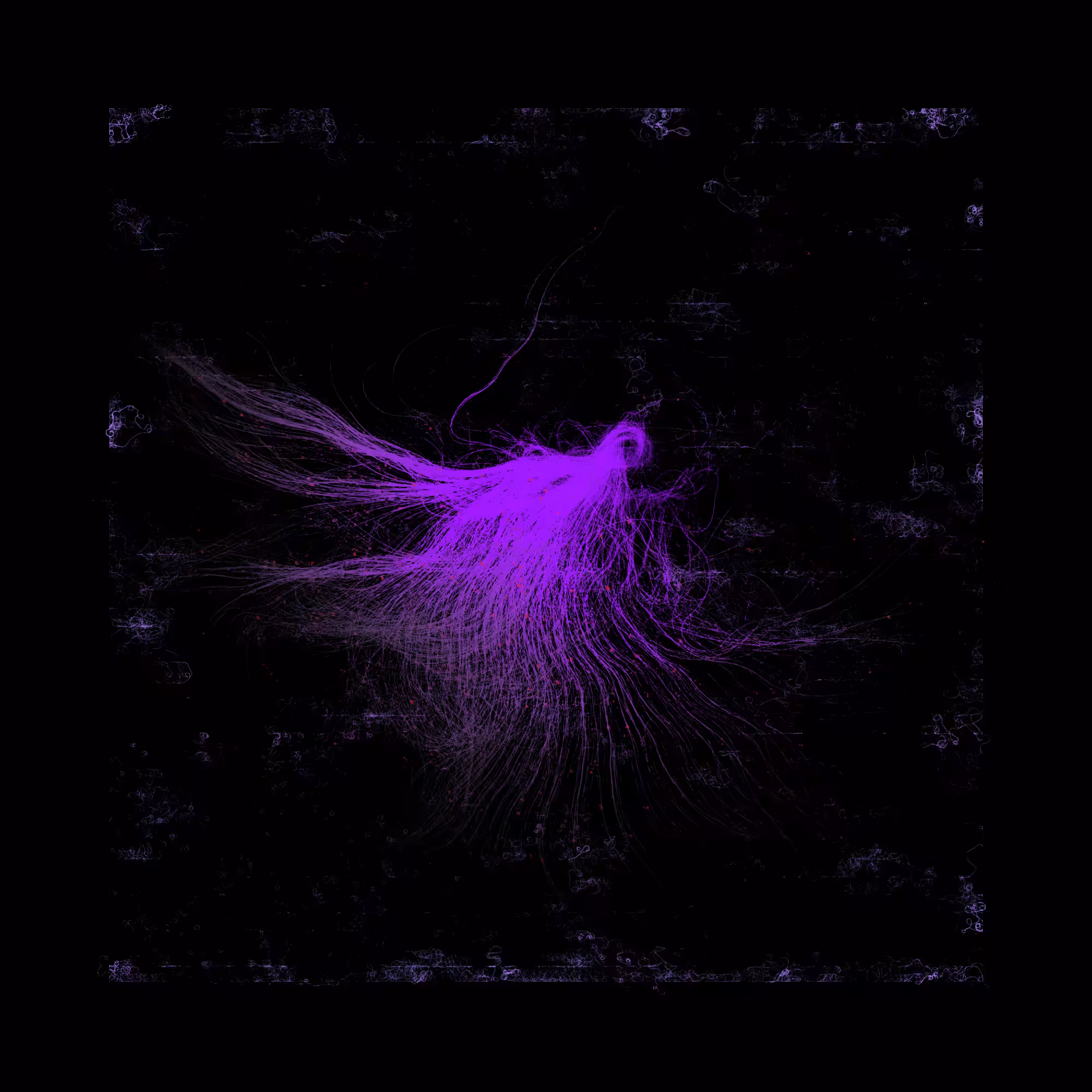 Entanglement #247
