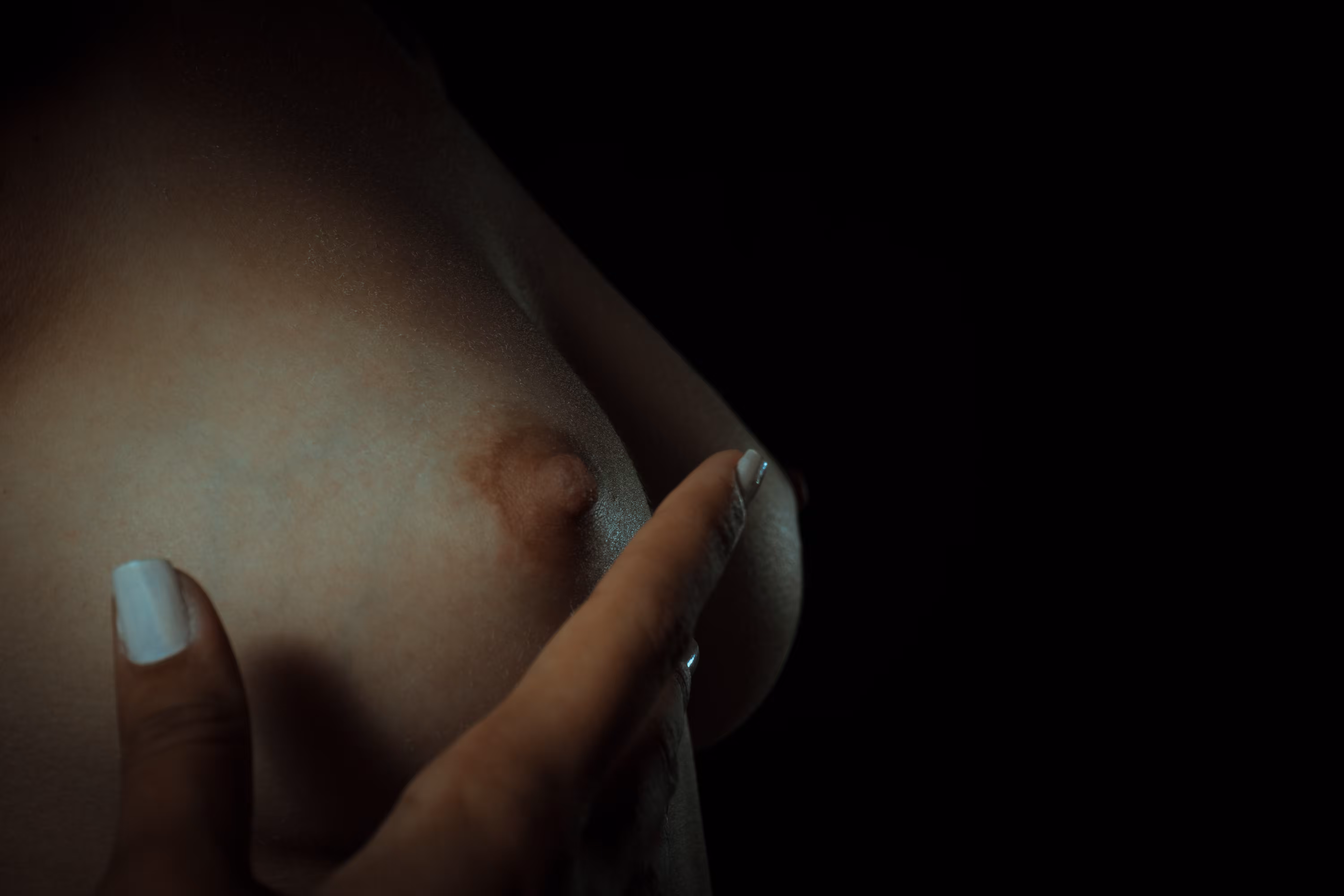 Desire