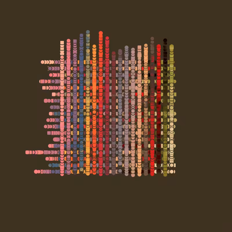 Wicker #2