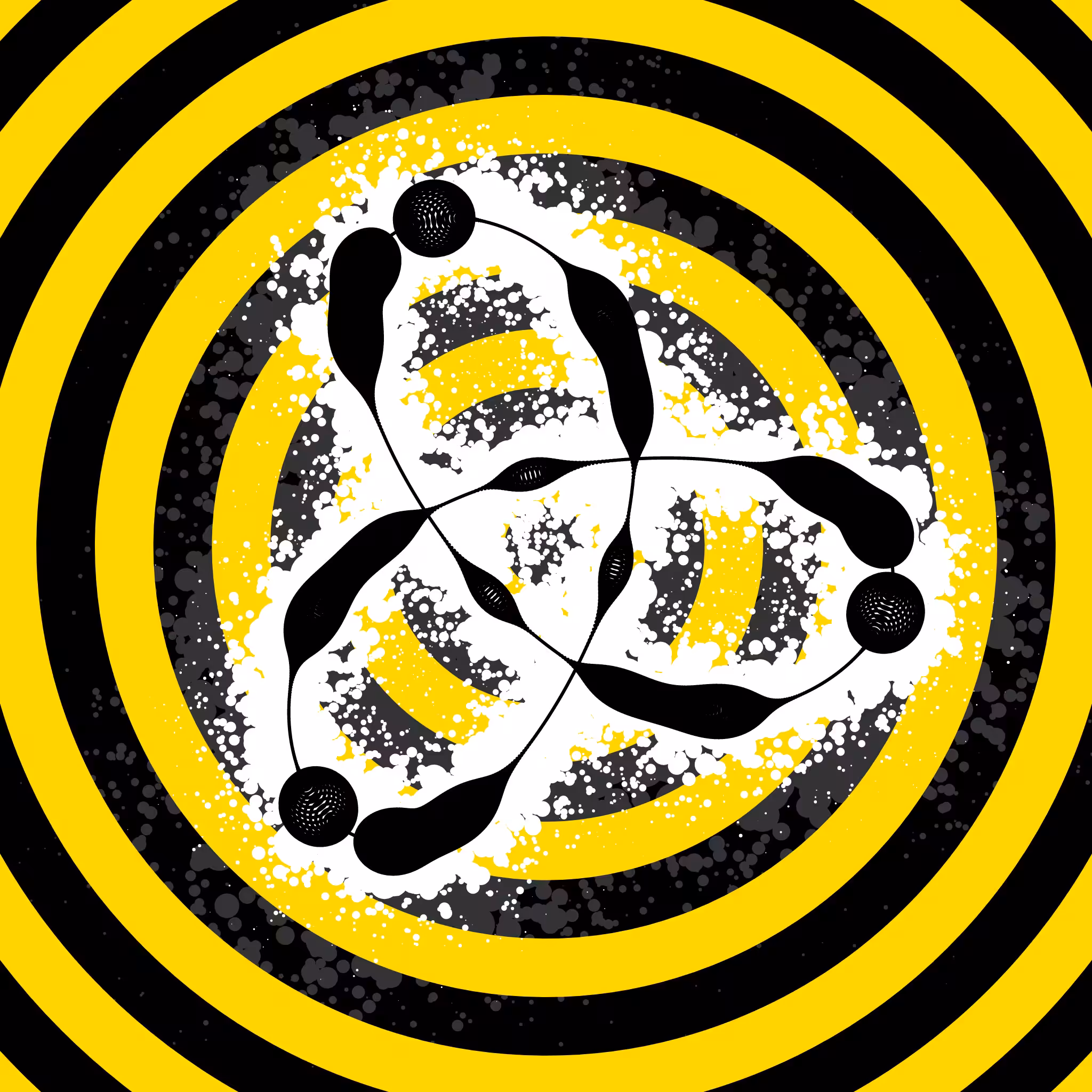 EPIHYPERDERPFLARDIOIDS #243