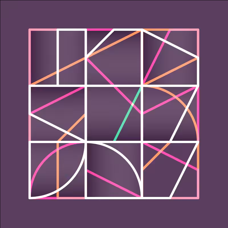 Divisio(X) #114