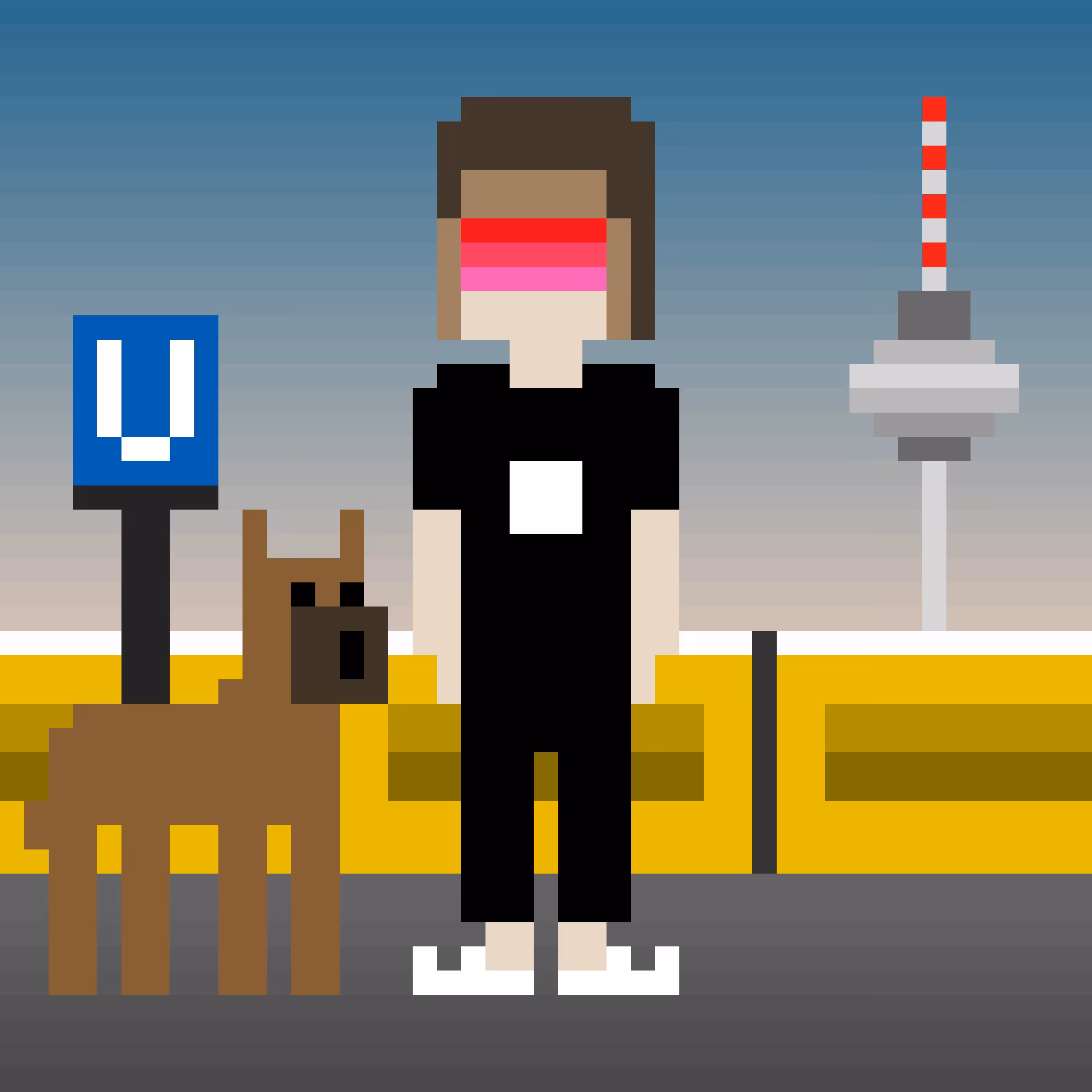 CryptoBerliner #62