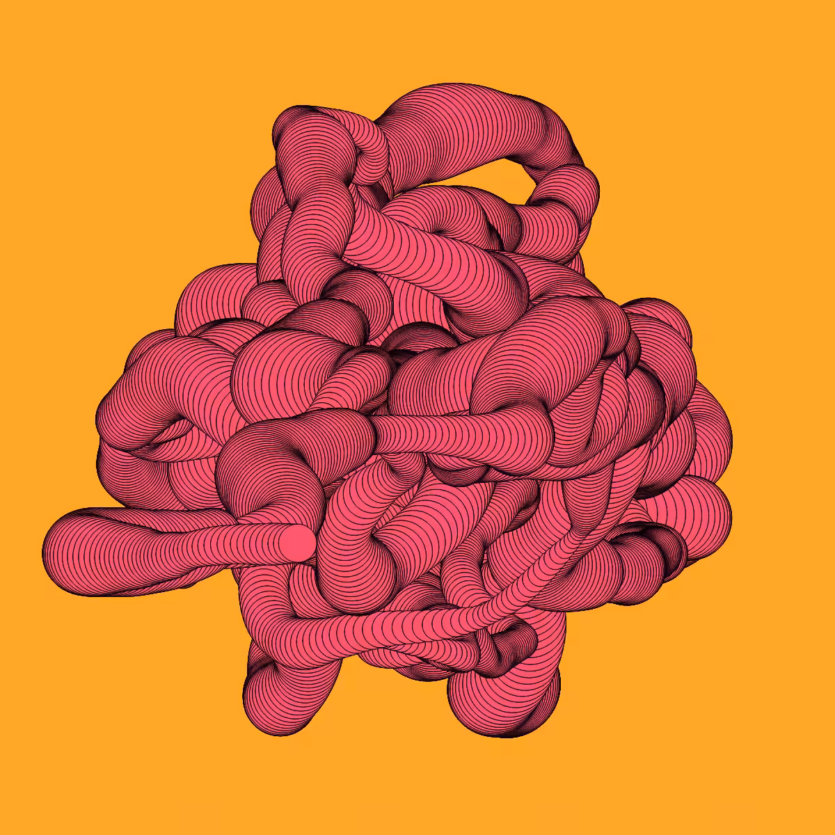 TWIST #2
