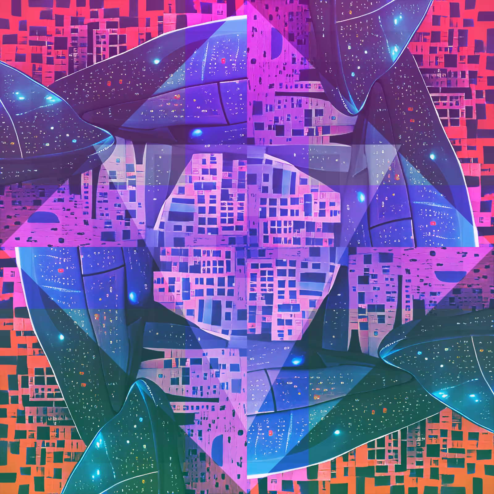 XWIA51