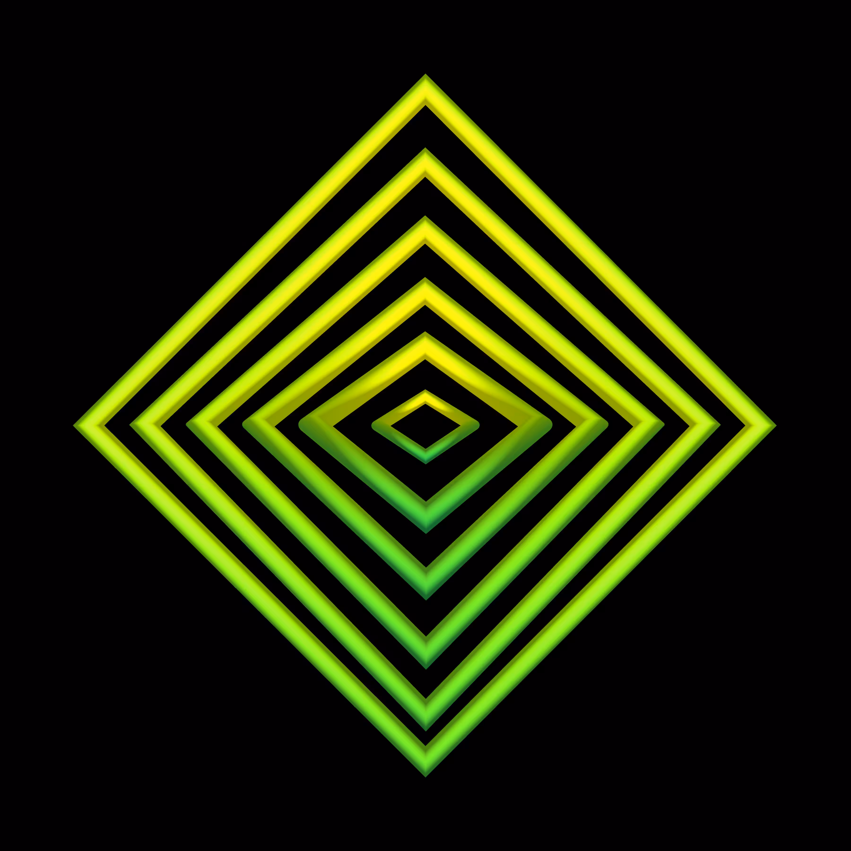 Sequenz01
