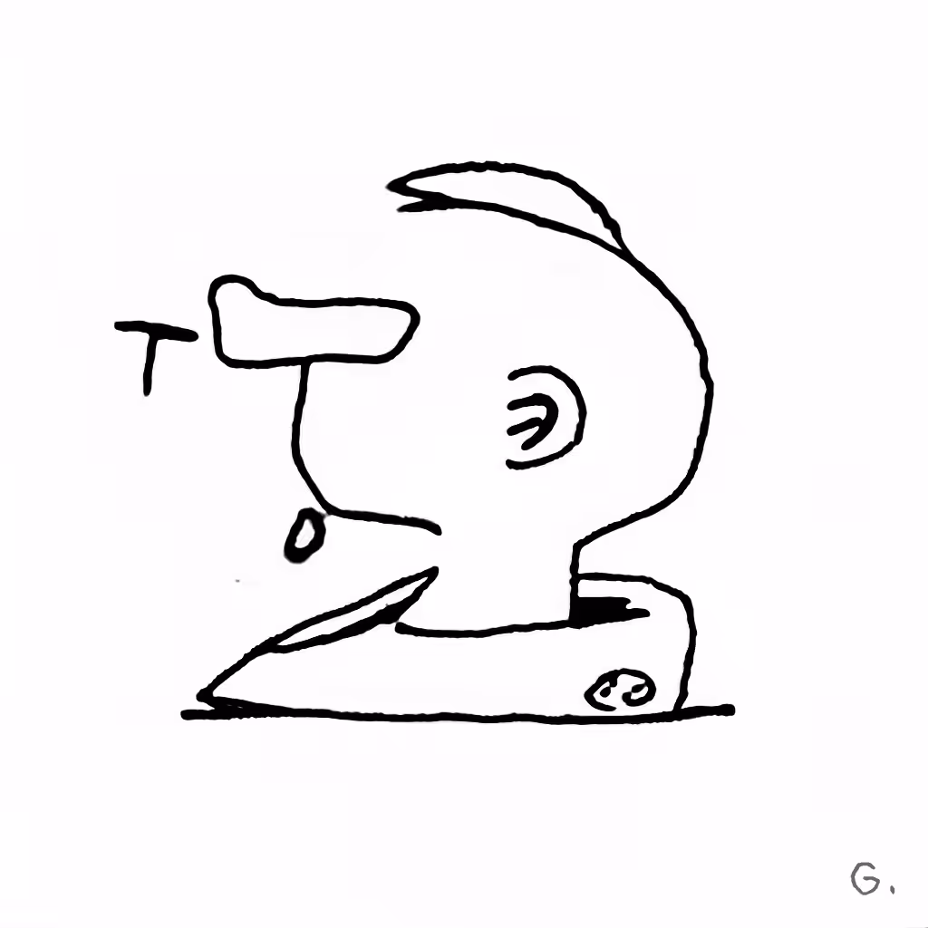J48BAFORMS: J48BAFORM #3362