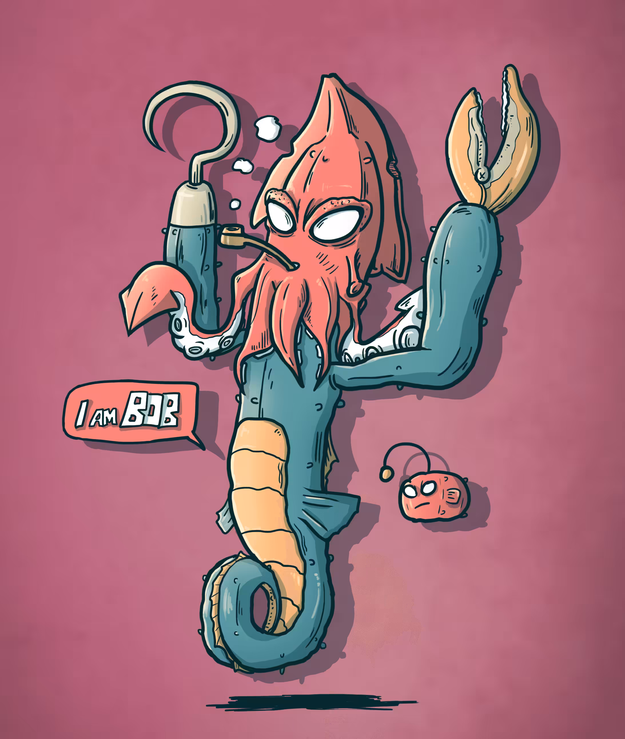 bob#0044
