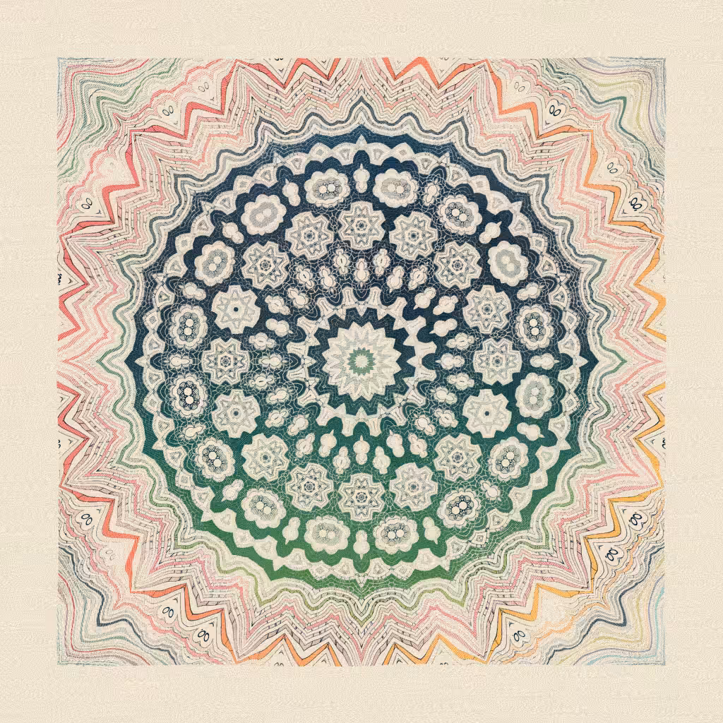 Symmetry #120