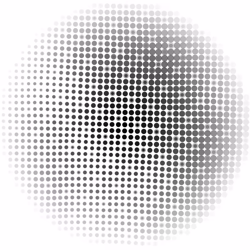 Palantir #7