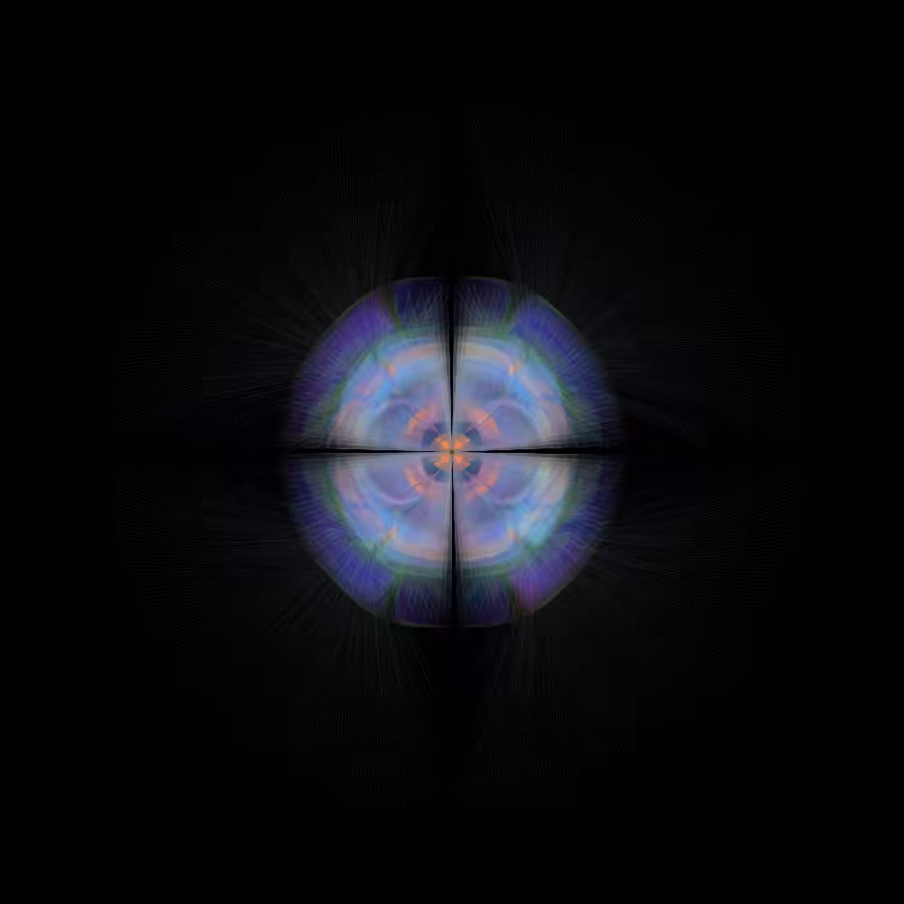 =DMT= #346
