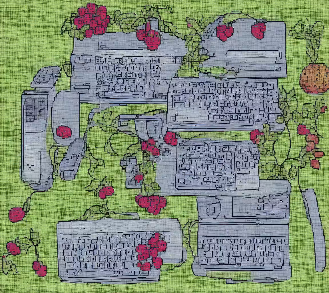 Cybernetics | 11