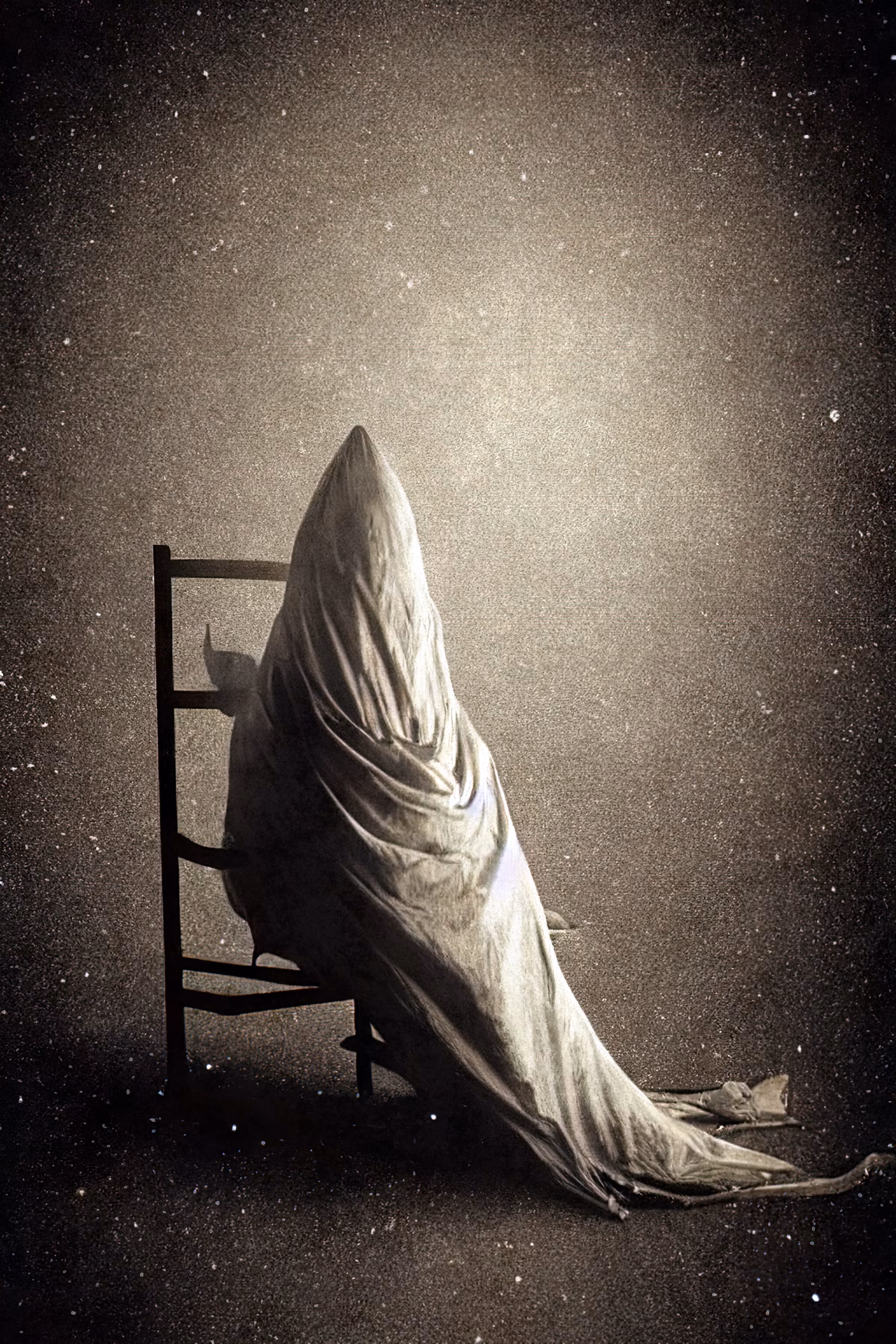 COCOON 005