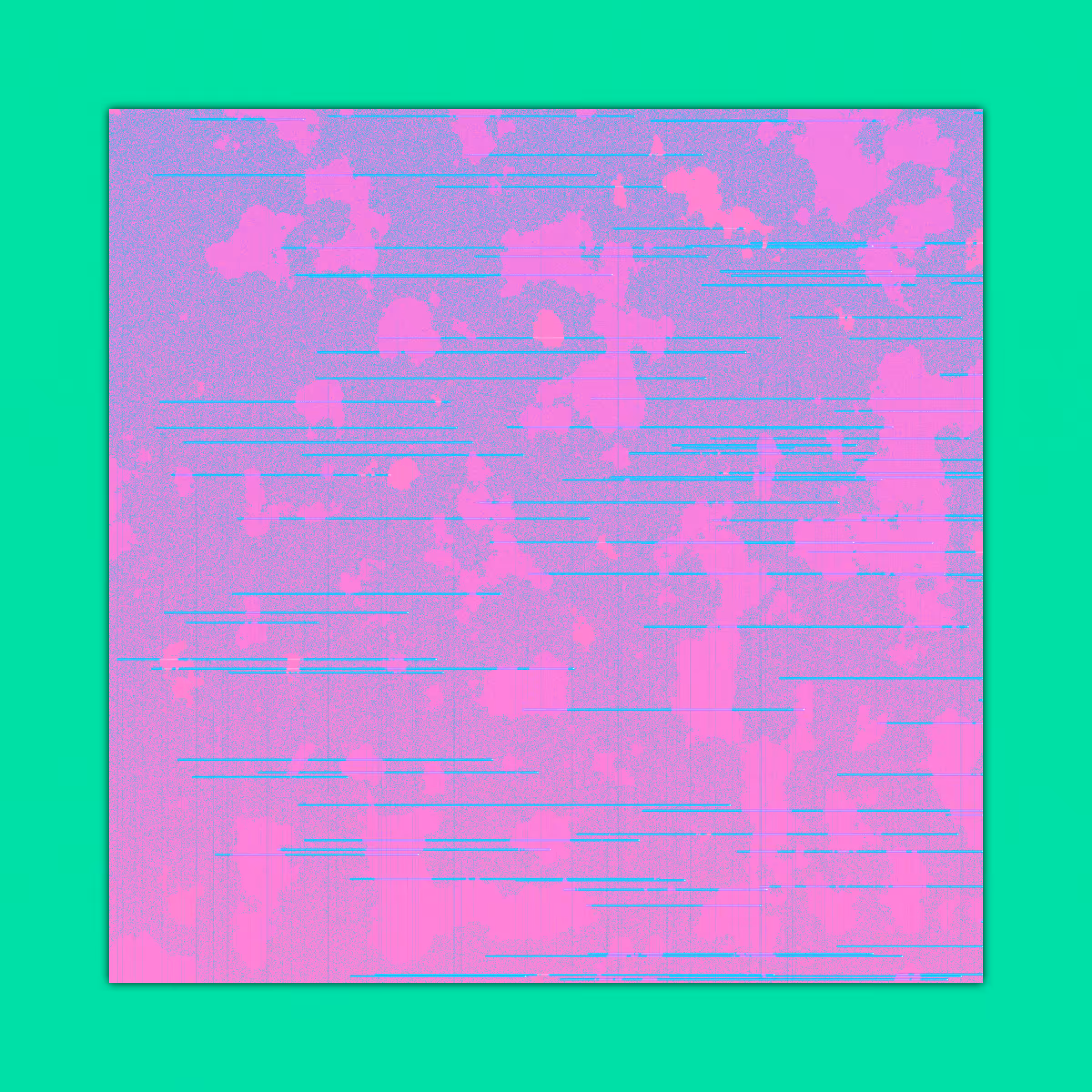 [chops] #5