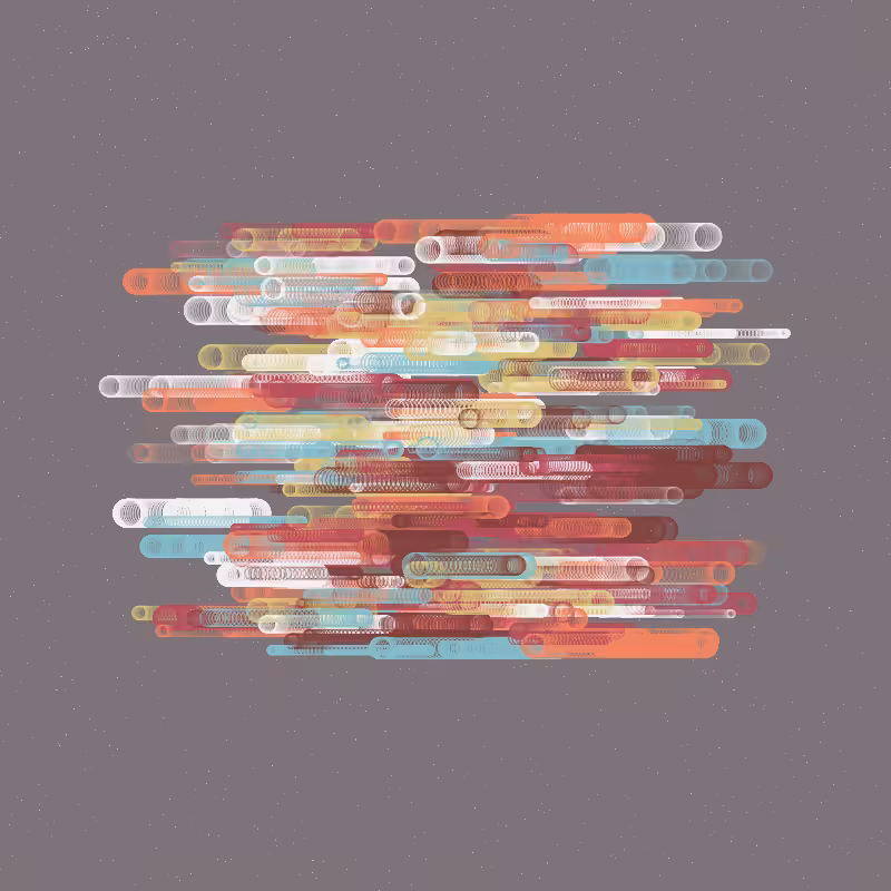 PORTOFINO #92