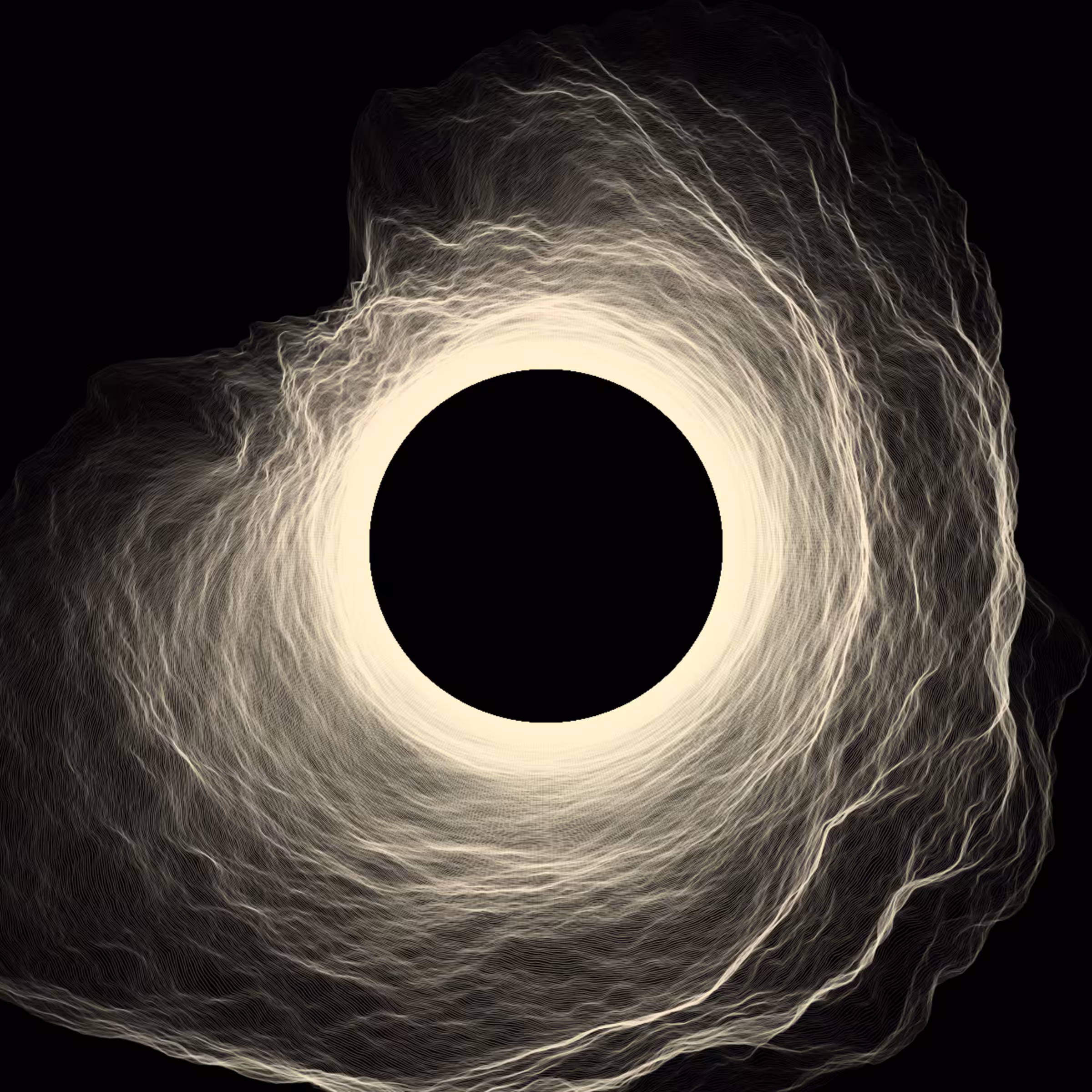 Singularity #455