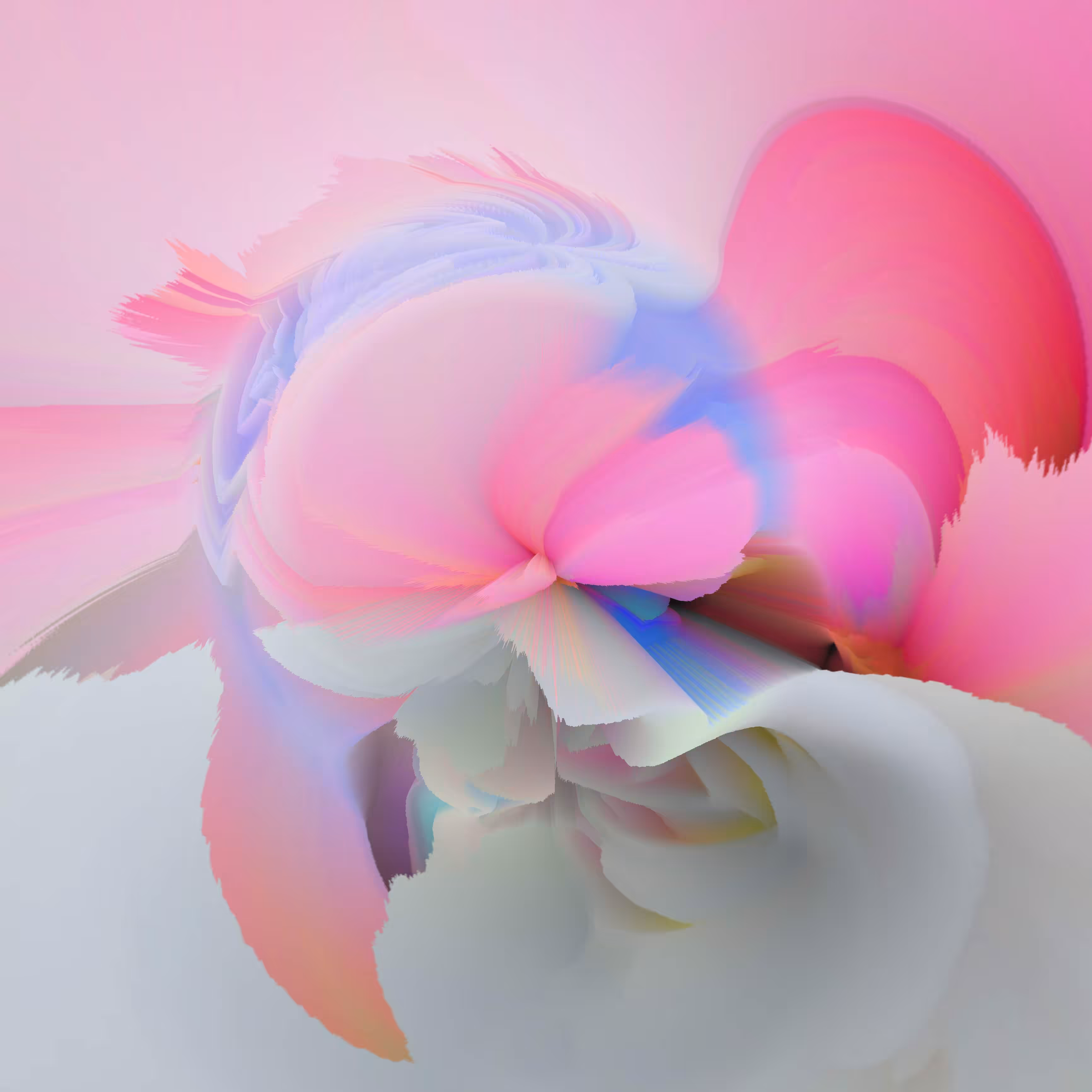 Pink-Orchid
